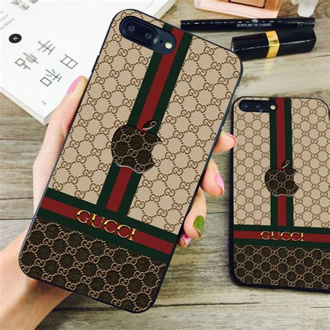 iphone 11 pro max gucci case amazon